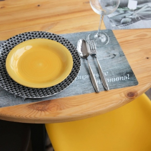 Фотография квартиры Квартира Как Дома