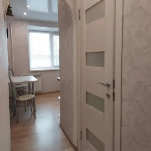 Фотография квартиры Квартира Беломорск