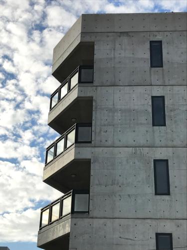 Фотография мини отеля LOL B&B