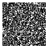 QR код базы отдыха Владимирский хуторок