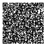 QR код гостевого дома Юг-дом