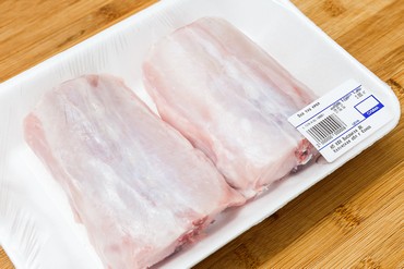 Фотографии предприятий
Юхнов-Крол