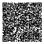 QR код хостела ПолЮС