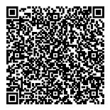 QR код гостевого дома Домик на БЕРЕГУ Прибой