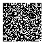 QR код мини отеля Калитка
