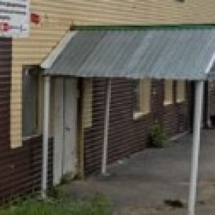 Фотография мини отеля На Сутормина, 20