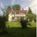 Фотография гостевого дома Ф&Ф