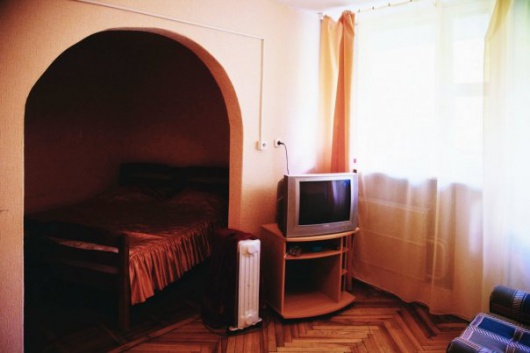 Фотографии гостиницы
Рыцарский замок