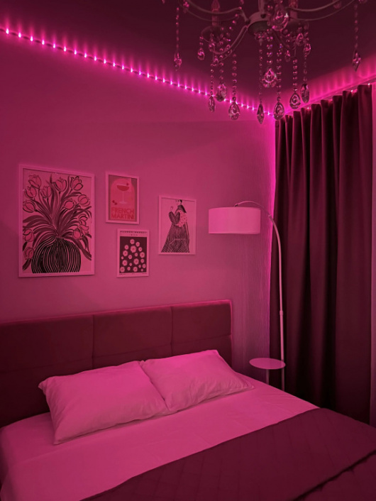 Фотографии квартиры 
            Апартаменты SimpleStay Lisbon