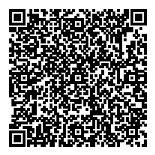 QR код квартиры Апартаменты на Энгельса 93