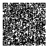 QR код квартиры Апартаменты Артек