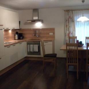 Фотографии базы отдыха
Bio-Urlaubshof Dansbach