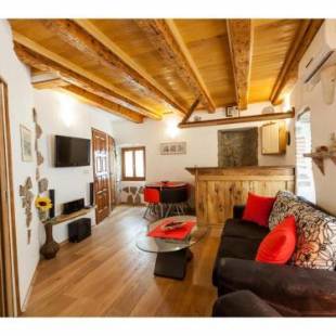 Фотографии гостевого дома
Apartments with WiFi Vrbnik, Krk - 15721