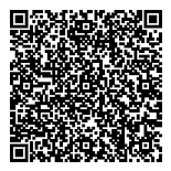 QR код гостиницы Четверть века