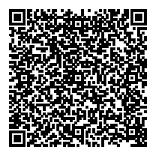 QR код мини отеля У Артура