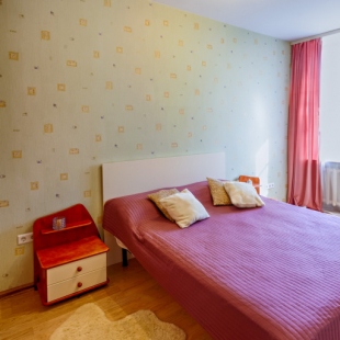 Фотография квартиры Квартира Двушка на Площади Победы