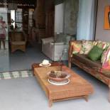 Фотография гостевого дома Loft Caeté