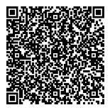 QR код квартиры Апартаменты 25 Этажей