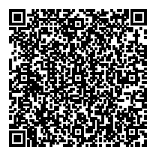 QR код гостиницы Арыс