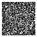 QR код музея Дюртюлинский краеведческий музей