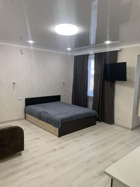 Фотография квартиры Апартаменты в центре Нальчика