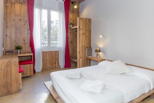 Фотографии мини отеля
Bird House