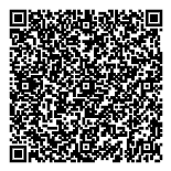 QR код квартиры Апартаменты 09А_Коммунистическая 109