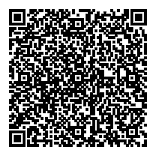 QR код гостиницы Бригантина