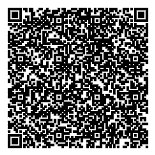 QR код гостевого дома Экотель