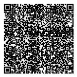 QR код мини отеля Гражданка