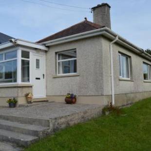 Фотографии гостевого дома 
            Drumahaman Cottage