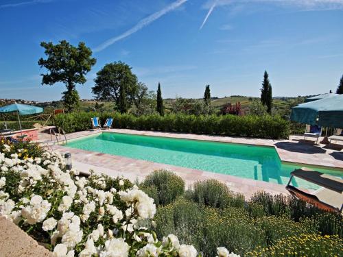 Фотография гостевого дома Villa Azzurra