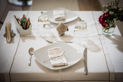 Фотография мини отеля B&B Aries