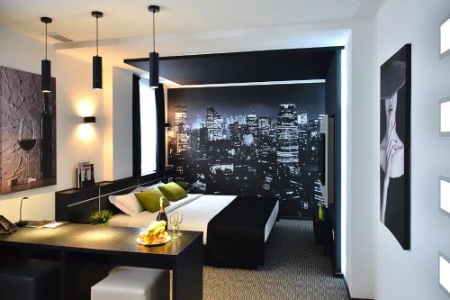 Фотографии гостиницы
Бишкек