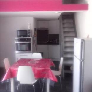 Фотографии гостевого дома 
            Marendes Des Palombes 2