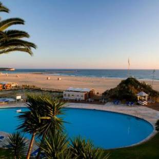 Фотография гостиницы Algarve Casino Hotel