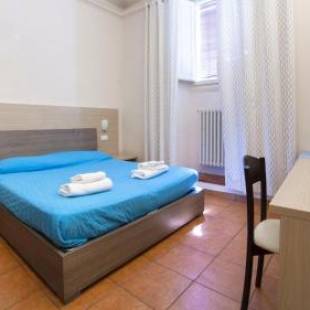 Фотографии гостевого дома
Corte Passi Florence