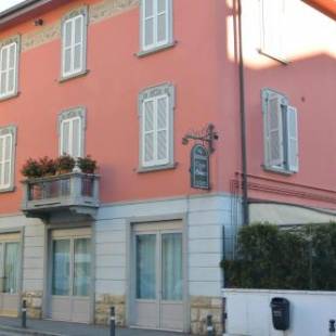 Фотографии мини отеля
Locanda Cece e Simo