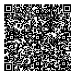 QR код гостиницы Orbi Residence Official