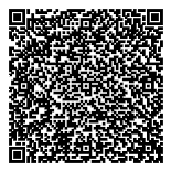 QR код квартиры Апартаменты Уютная квартира в Краснодаре