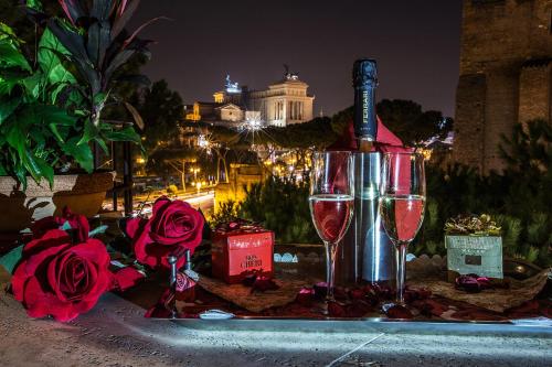 Фотография гостиницы Hotel Romano