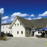 Фотография гостиницы Hotel Highway - Bed & Breakfast