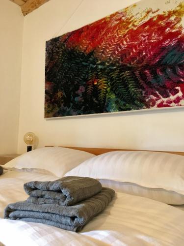 Фотографии мини отеля
Плай