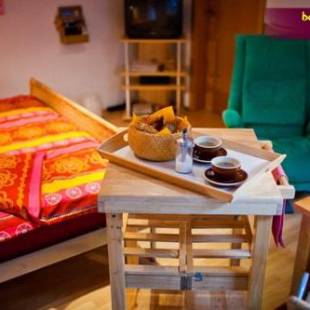 Фотографии мини отеля 
            bed & breakfast filderstadt by heller