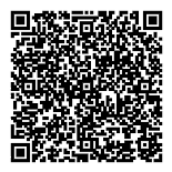 QR код санатория Звездочка