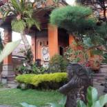Фотография мини отеля Desak Putu Putra Home Stay