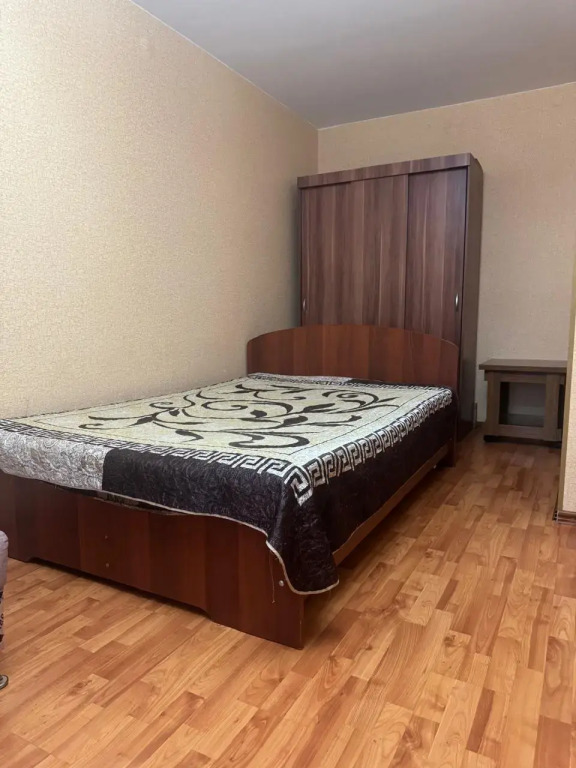 Фотография квартиры Квартира в Центре Города в Районе Филармонии