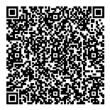 QR код гостиницы Рябинка