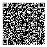 QR код мини отеля Апартаменты на Сабуртало