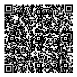 QR код мини отеля Грин Хаус